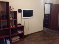 2-комнатная квартира посуточно Балаково, Степная, 31 г: Фотография 11