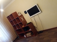 2-комнатная квартира посуточно Балаково, Степная, 31 г: Фотография 12
