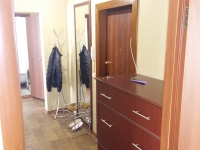 2-комнатная квартира посуточно Балаково, Степная, 31 г: Фотография 18
