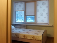 1-комнатная квартира посуточно Улан-Удэ, Борсоева, 29: Фотография 2
