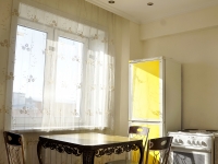 1-комнатная квартира посуточно Улан-Удэ, Смолина , 79: Фотография 2