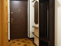 2-комнатная квартира посуточно Улан-Удэ, Цивилева , 34: Фотография 5