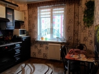 1-комнатная квартира посуточно Кемерово, пр-т. Ленина, 65: Фотография 3