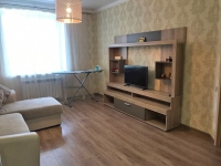 1-комнатная квартира посуточно Челябинск, Плеханова, 36: Фотография 2