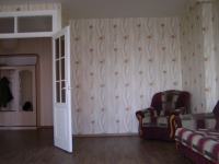 3-комнатная квартира посуточно Кемерово, пр. Ленина, 55б: Фотография 2