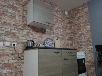 1-комнатная квартира посуточно Пермь, Крылова, 15: Фотография 5
