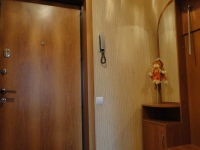 1-комнатная квартира посуточно Каменск-Уральский, Репина , 15а: Фотография 6