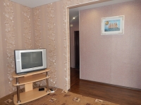 1-комнатная квартира посуточно Уфа, Степана Халтурина , 36: Фотография 3
