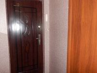 1-комнатная квартира посуточно Уфа, Степана Халтурина , 36: Фотография 4