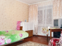 1-комнатная квартира посуточно Мурманск, Мира , 18: Фотография 2
