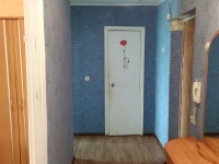 2-комнатная квартира посуточно Смоленск, нормандия-неман , 33: Фотография 3