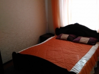 2-комнатная квартира посуточно Смоленск, нормандия-неман , 33: Фотография 4