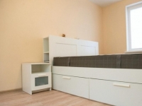 2-комнатная квартира посуточно Кемерово, пр. Притомский, 13: Фотография 3