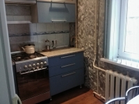 2-комнатная квартира посуточно Саранск, ул. Володарского, 94: Фотография 10