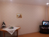 1-комнатная квартира посуточно Омск, Богдана хмельницкого, 44: Фотография 8