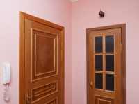 2-комнатная квартира посуточно Сургут, Ленина, 68: Фотография 19