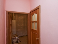 2-комнатная квартира посуточно Сургут, Ленина, 68: Фотография 21