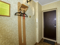 2-комнатная квартира посуточно Новокузнецк, проспект Октябрьский, 6: Фотография 14