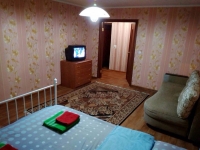1-комнатная квартира посуточно Тамбов, Чичканова , 79 к 2: Фотография 7