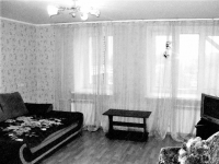 2-комнатная квартира посуточно Смоленск, Ломоносова, 9: Фотография 2
