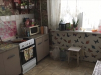 2-комнатная квартира посуточно Тюмень, Широтная, 63: Фотография 3