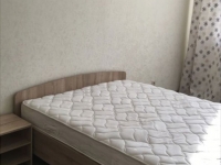 1-комнатная квартира посуточно Тюмень, Михаила Сперанского, 17: Фотография 2