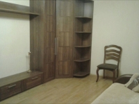 2-комнатная квартира посуточно Тюмень, Республики, 10: Фотография 4