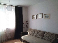2-комнатная квартира посуточно Тюмень, Севастопольская, 35: Фотография 5