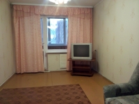 2-комнатная квартира посуточно Уфа, Софьи Перовской, 13г: Фотография 3
