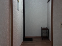 1-комнатная квартира посуточно Барнаул, Проспект Ленина, 75: Фотография 5