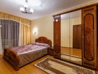 2-комнатная квартира посуточно Воронеж, Никитинская , 49А: Фотография 7
