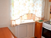 1-комнатная квартира посуточно Сыктывкар, Пушкина, 36: Фотография 8