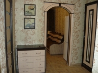 1-комнатная квартира посуточно Барнаул, ПАРТИЗАНСКАЯ , 149: Фотография 8
