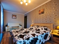 2-комнатная квартира посуточно Ярославль, Большая Октябрьская , 130а: Фотография 2