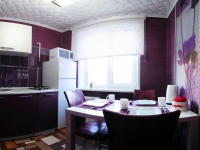 2-комнатная квартира посуточно Ярославль, Большая Октябрьская , 130а: Фотография 4