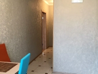 1-комнатная квартира посуточно Красногорск, Красногорский бульвар, 48: Фотография 5