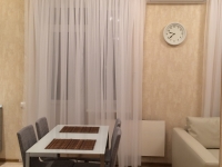1-комнатная квартира посуточно Красногорск, Спасская, 1к3: Фотография 4
