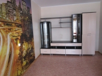 1-комнатная квартира посуточно Кемерово, пр-т. Ленина , 146: Фотография 2