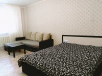 1-комнатная квартира посуточно Самара, Вольская, 81: Фотография 4