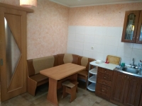 2-комнатная квартира посуточно Тамбов, Чичканова , 79 к 1: Фотография 7