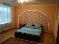 2-комнатная квартира посуточно Тамбов, Чичканова , 79 к 1: Фотография 8