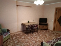 2-комнатная квартира посуточно Тамбов, Чичканова , 79 к 1: Фотография 10