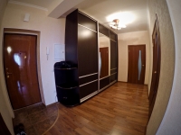 2-комнатная квартира посуточно Ульяновск, Радищева, 5: Фотография 7