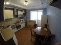 2-комнатная квартира посуточно Ульяновск, Радищева, 5: Фотография 6