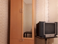 3-комнатная квартира посуточно Каменск-Уральский, Репина, 19: Фотография 7