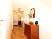 2-комнатная квартира посуточно Нижний Новгород, М. Горького, 144: Фотография 9