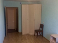 2-комнатная квартира посуточно Тюмень,  Одесская, 38: Фотография 5