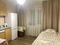 2-комнатная квартира посуточно Новочебоксарск, Ельниковский проезд, 2: Фотография 4