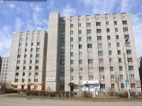 1-комнатная квартира посуточно Новочебоксарск, Ельниковский проезд, 2: Фотография 5