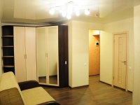 1-комнатная квартира посуточно Москва, Космонавтов, 22: Фотография 2